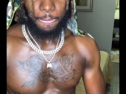 Let’s just talk m/Phone sex 5/16