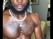 Let’s just talk m/Phone sex 6/16