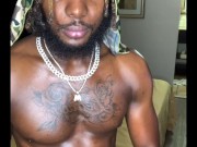 Let’s just talk m/Phone sex 7/16