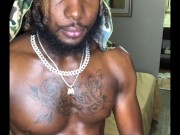 Let’s just talk m/Phone sex 8/16