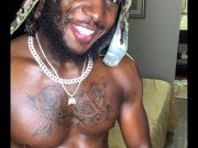 Let’s just talk m/Phone sex 9/16