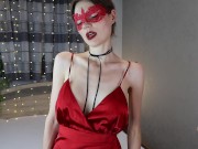 Young slut wants to be used in BDSM and 50 shades way 1/16