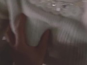 清楚なおっぱいを身に着けた素人彼女とハメ撮りデート後ホテルで犯す【個人撮影】日本人素人カップルデートセックス 6/16