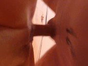 La Vecinita Tiene Antojo De Sexo Salvaje | Creampie Vaginal 5/16