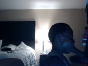 straight action 1/16