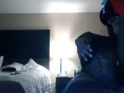 straight action 10/16