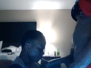 straight action 11/16