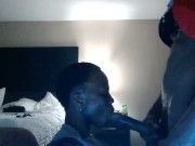 straight action 13/16