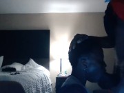 straight action 14/16