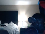 straight action 16/16