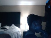 straight action 2/16