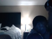 straight action 4/16