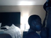 straight action 6/16