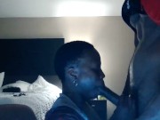 straight action 7/16