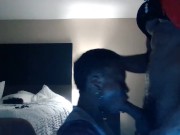 straight action 8/16