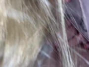 Needed a midnight snack ;) 2/16