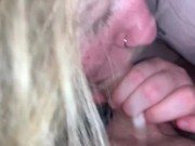 Needed a midnight snack ;) 4/16