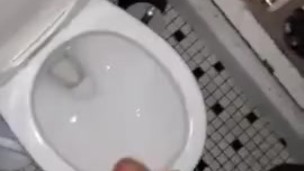 Self relief 