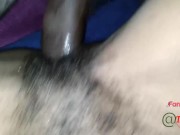 Thot in Texas - Big Natural Boobs Legs Phat Ass Lesbians Hot Shower Rubbing DD Tits Mega Ass Cheeks 14/16