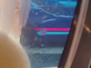 d0m1n810 masterbating cumshot compilation