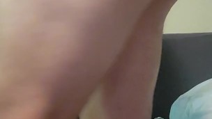 solo anal