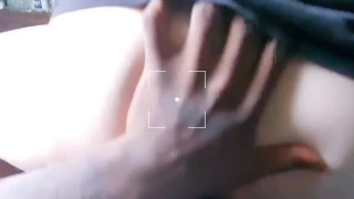 (TFOM#5) The slave has started to understand she is now my personal fuck toy that's it