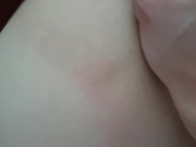 Slutty barbie latex fuck surprise 13/16