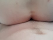 Slutty barbie latex fuck surprise 5/16