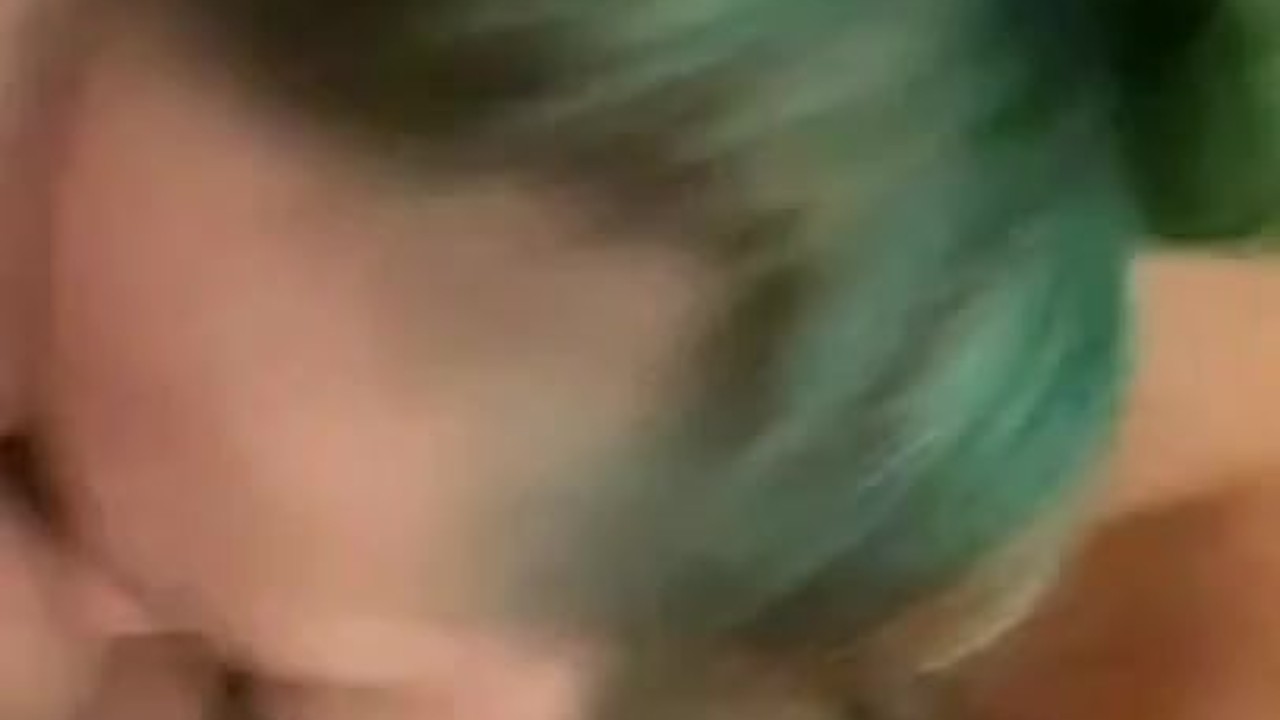 First time sharing wife - RedTube