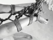 I'm gonna ROCK your world Princess 3/16