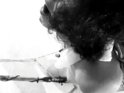 I'm gonna ROCK your world Princess 4/16