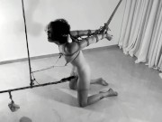 I'm gonna ROCK your world Princess 8/16