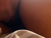 Puerto Rican slut in Miami gets fucked while playing on her phone (extended) 6/16