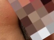 Puerto Rican slut in Miami gets fucked while playing on her phone (extended) 8/16