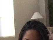 Cock hungry Jenaveve Joli will Virtually make You Cum! 8/16