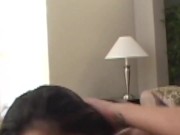 Cock hungry Jenaveve Joli will Virtually make You Cum! 9/16