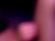 Pussy Eat Finger Play Open Venus - Foxxy 3/16