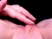 Pussy Eat Finger Play Open Venus - Foxxy 7/16