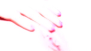 Pussy Eat Finger Play Open Venus - Foxxy