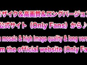 【個人撮影】色白素人彼女と我慢できずに早朝から生ハメセックス！日本人/ハメ撮り/POV - Raw Saddle Sex With Japanese Amateurs 16/16