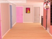 Echoes of Lust #8 ive had a one night stand best sex ever 1/16