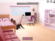 Echoes of Lust #8 ive had a one night stand best sex ever 7/16