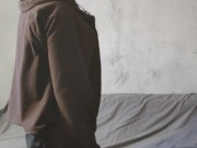 Good time, rest 1/16