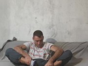 Good time, rest 10/16