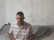 Good time, rest 14/16