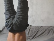 Good time, rest 15/16