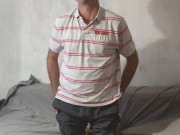 Good time, rest 16/16