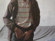 Good time, rest 2/16