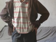 Good time, rest 3/16