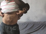 Good time, rest 4/16